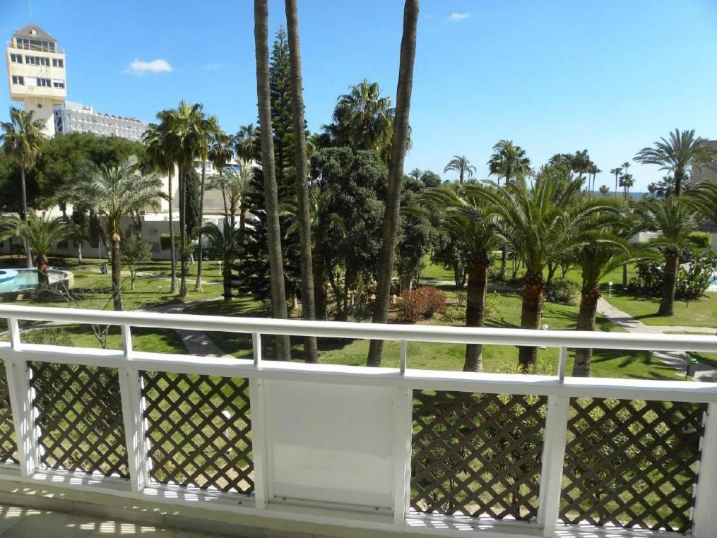 Luxury Apartments Alamos Beach Torremolinos - Costa Lago Room photo