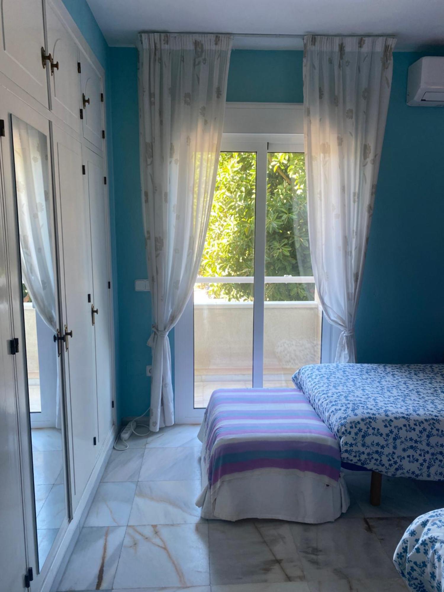 Luxury Apartments Alamos Beach Torremolinos - Costa Lago Room photo
