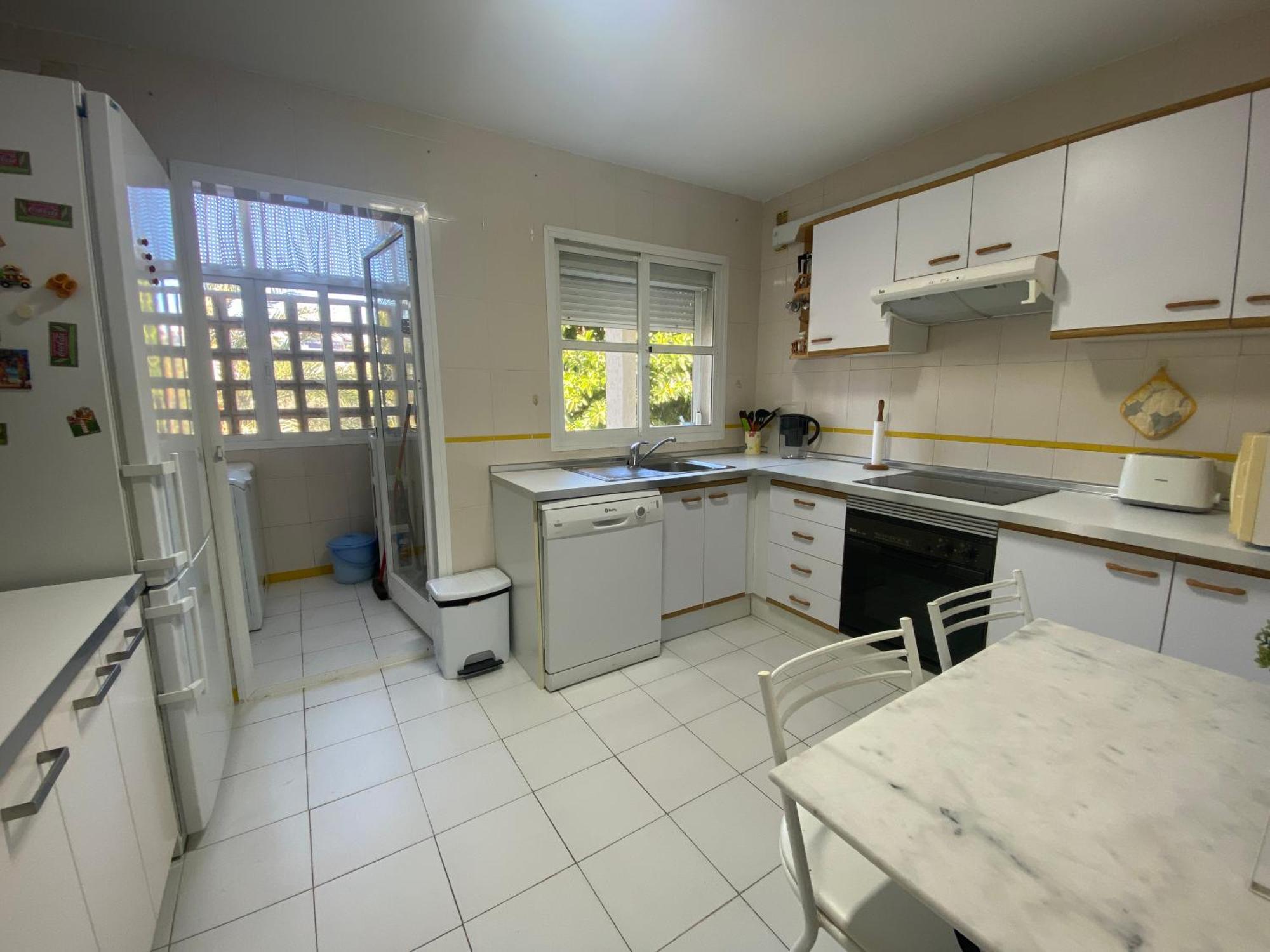 Luxury Apartments Alamos Beach Torremolinos - Costa Lago Room photo